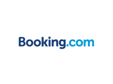 Booking.com